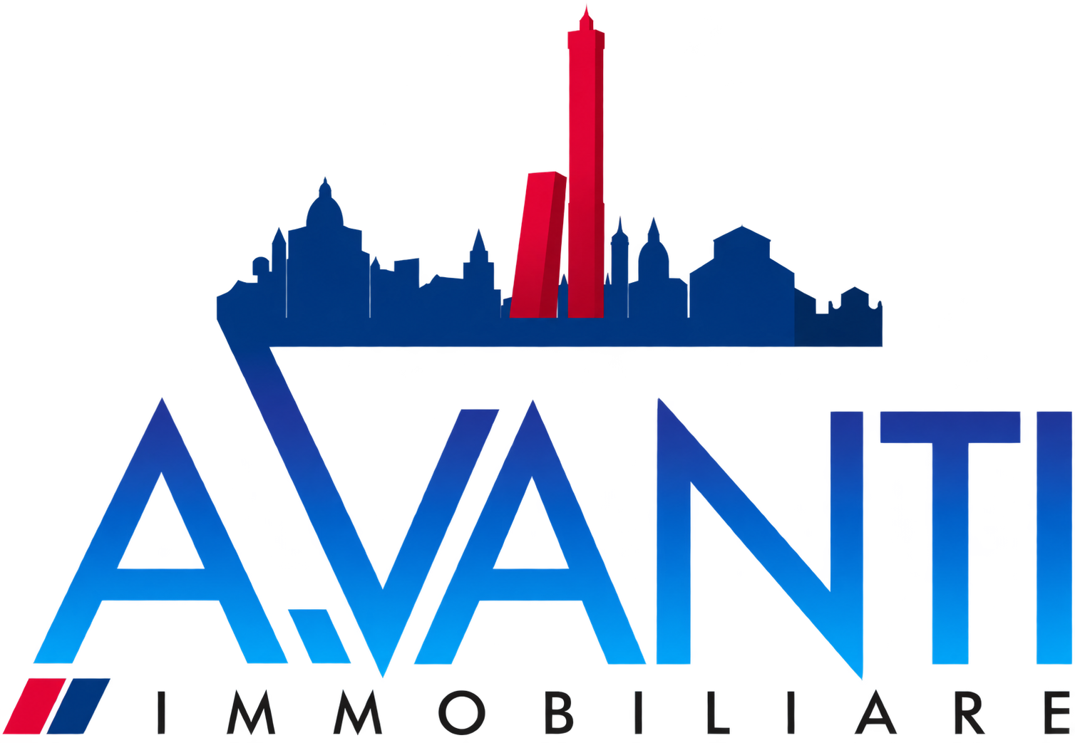 Avanti Immobiliare